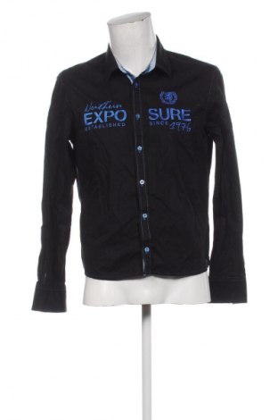 Férfi ing Smog, Méret L, Szín Sokszínű, Ár 6 198 Ft