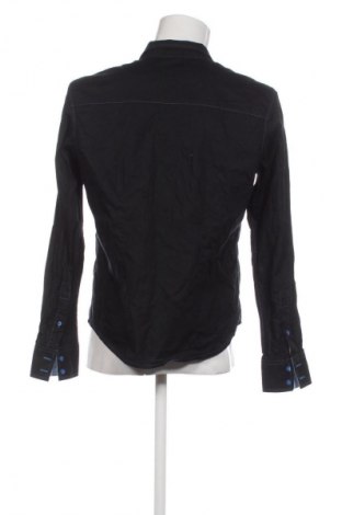 Férfi ing Smog, Méret L, Szín Sokszínű, Ár 6 198 Ft