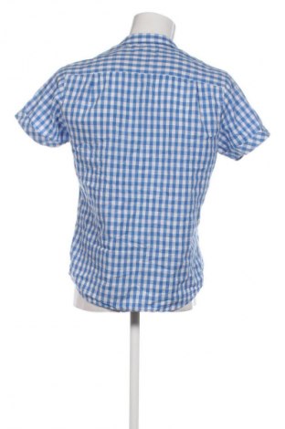 Férfi ing Smog, Méret M, Szín Sokszínű, Ár 6 103 Ft