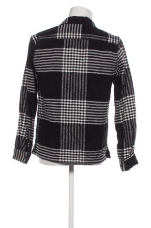 Мъжка риза Smog, Размер S, Цвят Многоцветен, Цена 23,67 €