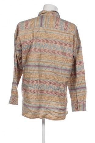 Мъжка риза Southwest, Размер XL, Цвят Многоцветен, Цена 23,85 €
