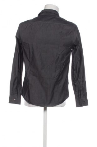 Férfi ing Springfield, Méret M, Szín Szürke, Ár 7 213 Ft