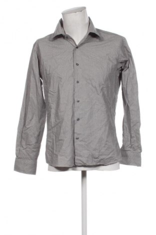 Pánská košile  Springfield, Velikost L, Barva Vícebarevné, Cena  482,00 Kč