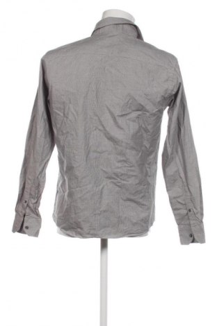 Pánská košile  Springfield, Velikost L, Barva Vícebarevné, Cena  482,00 Kč