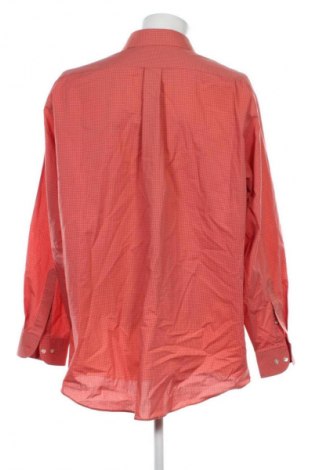 Мъжка риза Stafford, Размер XXL, Цвят Многоцветен, Цена 15,00 €