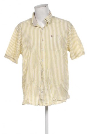 Pánská košile  State Of Art, Velikost XXL, Barva Vícebarevné, Cena  709,00 Kč