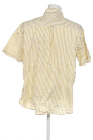 Pánská košile  State Of Art, Velikost XXL, Barva Vícebarevné, Cena  709,00 Kč