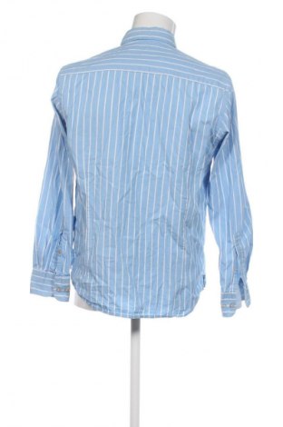 Férfi ing State Of Art, Méret L, Szín Sokszínű, Ár 11 570 Ft