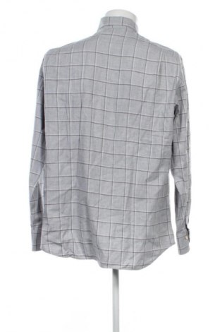 Męska koszula Stenstroms, Rozmiar XL, Kolor Kolorowy, Cena 169,99 zł