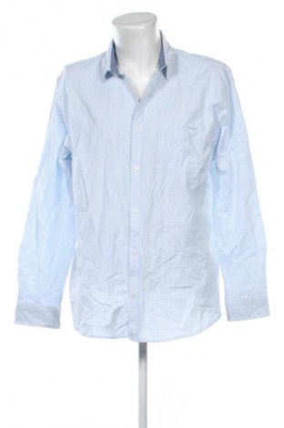 Pánska košeľa  Straight Up, Veľkosť XXL, Farba Viacfarebná, Cena  8,95 €