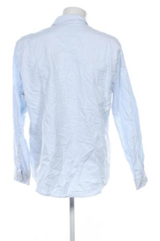 Pánska košeľa  Straight Up, Veľkosť XXL, Farba Viacfarebná, Cena  8,95 €