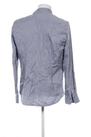 Мъжка риза Strenesse, Размер XL, Цвят Син, Цена 34,72 €