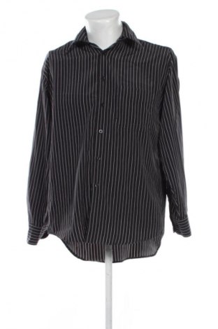 Pánská košile  Studio, Velikost M, Barva Vícebarevné, Cena  159,00 Kč