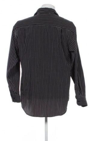 Pánská košile  Studio, Velikost M, Barva Vícebarevné, Cena  159,00 Kč