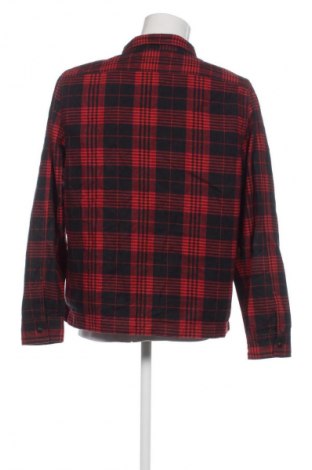 Męska koszula Superdry, Rozmiar XXL, Kolor Kolorowy, Cena 79,99 zł