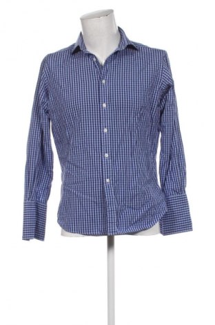 Pánská košile  T.M.Lewin, Velikost L, Barva Vícebarevné, Cena  799,00 Kč