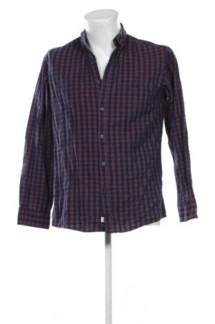 Мъжка риза TCM, Размер M, Цвят Многоцветен, Цена 15,33 €