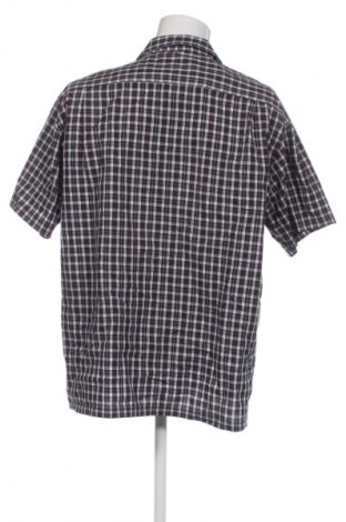 Мъжка риза TCM, Размер XL, Цвят Многоцветен, Цена 14,83 €