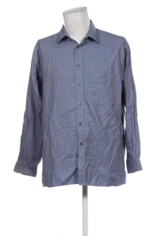 Męska koszula TCM, Rozmiar L, Kolor Kolorowy, Cena 79,15 zł