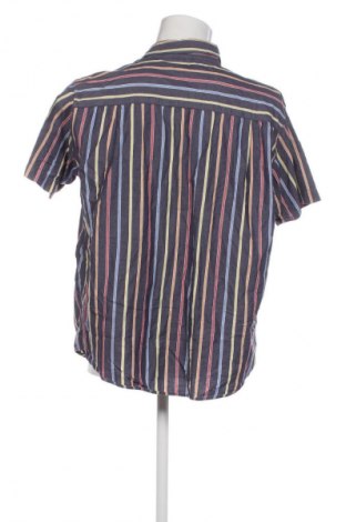 Pánska košeľa  Tailor & Son, Veľkosť XL, Farba Viacfarebná, Cena  14,77 €