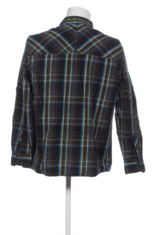 Férfi ing Tantum O.N., Méret XL, Szín Sokszínű, Ár 6 198 Ft