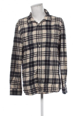 Męska koszula Target, Rozmiar XL, Kolor Kolorowy, Cena 28,99 zł