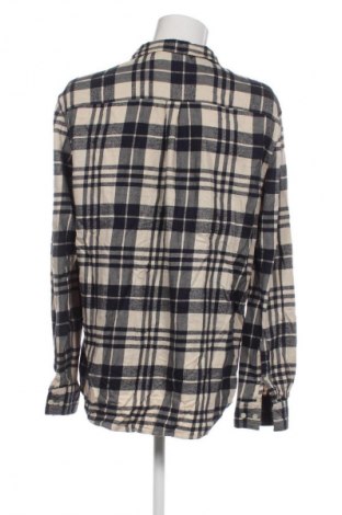 Męska koszula Target, Rozmiar XL, Kolor Kolorowy, Cena 28,99 zł