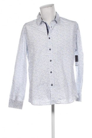 Męska koszula Tarocash, Rozmiar XL, Kolor Kolorowy, Cena 126,99 zł