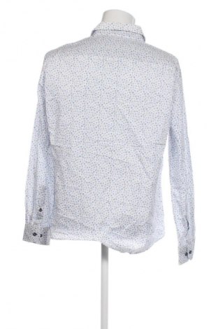 Męska koszula Tarocash, Rozmiar XL, Kolor Kolorowy, Cena 126,99 zł