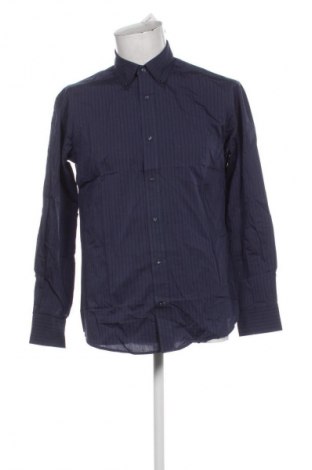 Pánská košile  Tchibo, Velikost M, Barva Vícebarevné, Cena  189,00 Kč