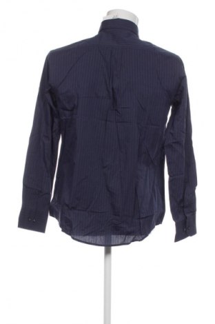 Pánská košile  Tchibo, Velikost M, Barva Vícebarevné, Cena  189,00 Kč