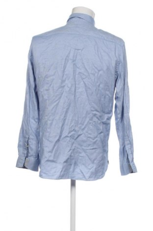 Pánská košile  Ted Baker, Velikost L, Barva Vícebarevné, Cena  1 143,00 Kč