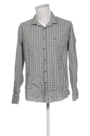 Pánska košeľa  Teodor, Veľkosť XL, Farba Viacfarebná, Cena  16,95 €