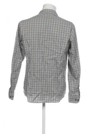 Pánska košeľa  Teodor, Veľkosť XL, Farba Viacfarebná, Cena  16,95 €