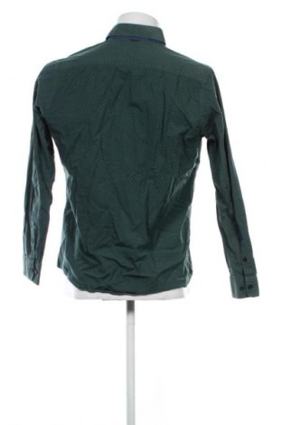 Męska koszula Teodor, Rozmiar L, Kolor Kolorowy, Cena 91,09 zł