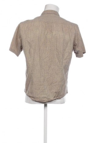 Férfi ing Teodor, Méret L, Szín Sokszínű, Ár 7 025 Ft