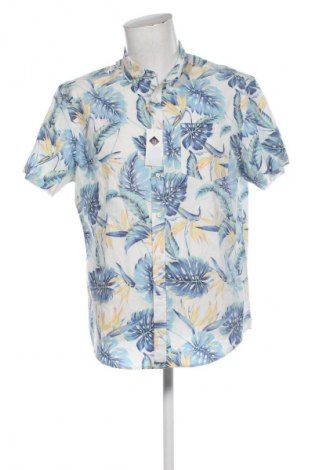 Férfi ing Tex, Méret XL, Szín Sokszínű, Ár 9 750 Ft