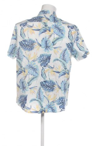 Férfi ing Tex, Méret XL, Szín Sokszínű, Ár 9 750 Ft