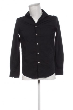 Férfi ing Tex, Méret S, Szín Fekete, Ár 6 103 Ft