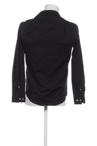 Férfi ing Tex, Méret S, Szín Fekete, Ár 6 103 Ft
