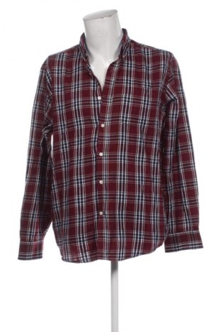 Pánská košile  Tex, Velikost XL, Barva Vícebarevné, Cena  189,00 Kč