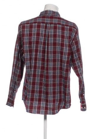 Pánská košile  Tex, Velikost XL, Barva Vícebarevné, Cena  189,00 Kč