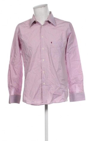 Cămașă de bărbați The Bostonians, Mărime L, Culoare Multicolor, Preț 71,99 Lei