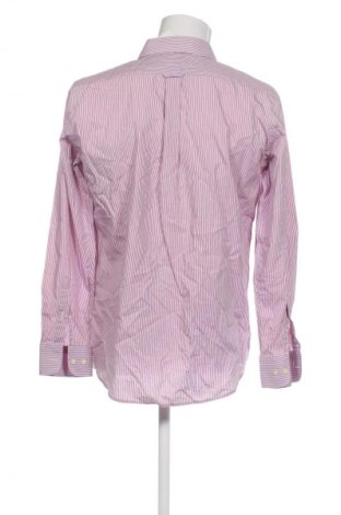 Cămașă de bărbați The Bostonians, Mărime L, Culoare Multicolor, Preț 71,99 Lei