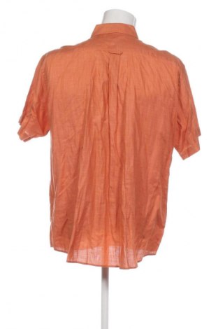 Férfi ing The Bostonians, Méret XXL, Szín Narancssárga
, Ár 9 504 Ft