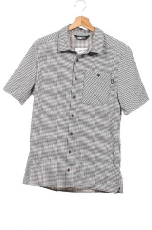 Pánská košile  The North Face, Velikost M, Barva Vícebarevné, Cena  907,00 Kč