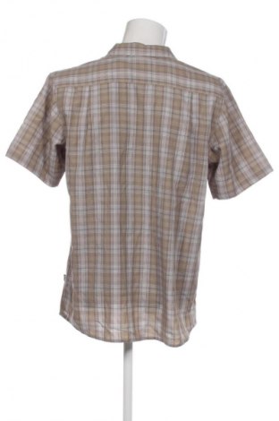 Мъжка риза The North Face, Размер L, Цвят Многоцветен, Цена 22,49 €