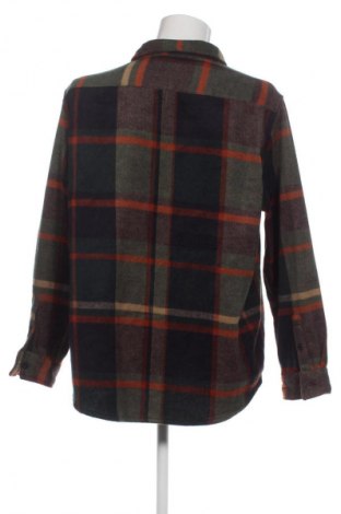 Męska koszula The Stronghold, Rozmiar XL, Kolor Kolorowy, Cena 117,99 zł