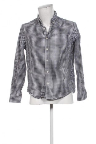 Férfi ing Timberland, Méret M, Szín Sokszínű, Ár 14 344 Ft