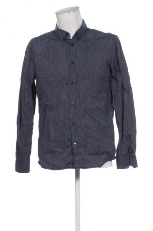 Pánská košile  Tom Tailor, Velikost L, Barva Vícebarevné, Cena  495,00 Kč